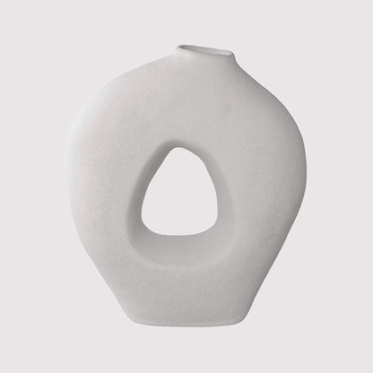 Vase Lujto
