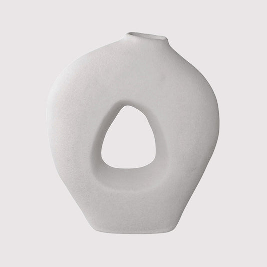 Vase Lujto