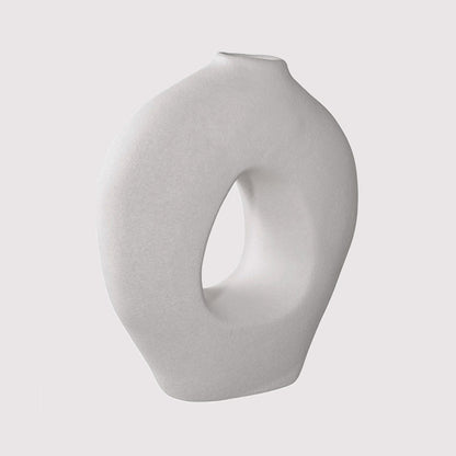 Vase Lujto