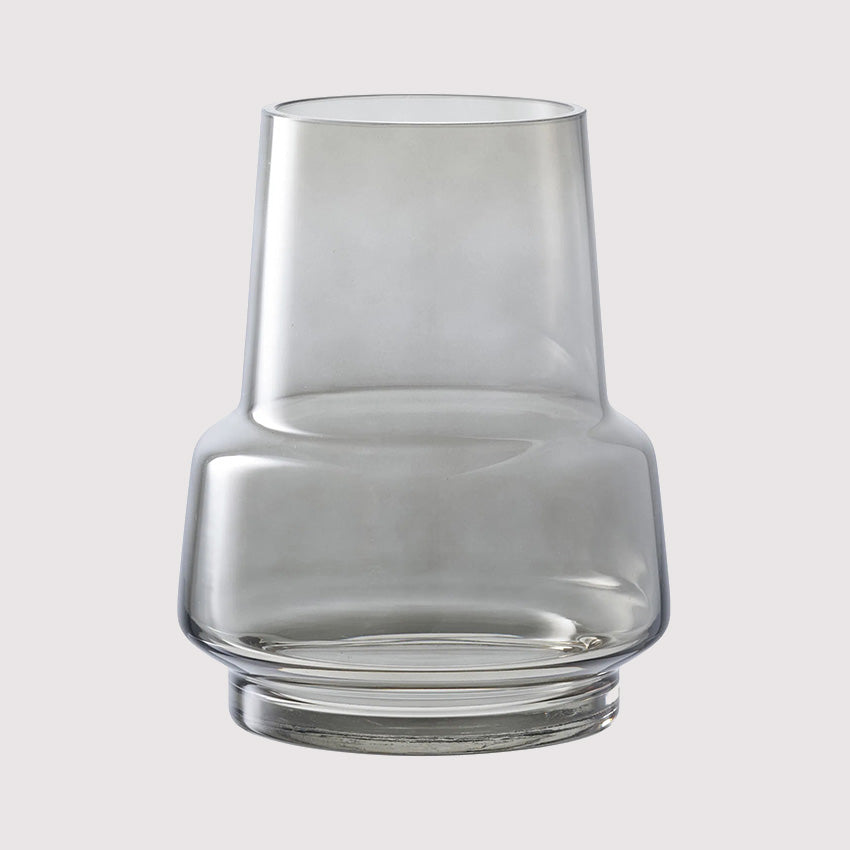 Vase Moke
