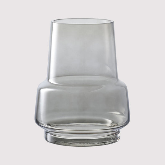 Vase Moke