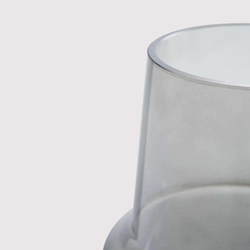 Vase Moke