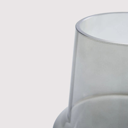 Vase Moke