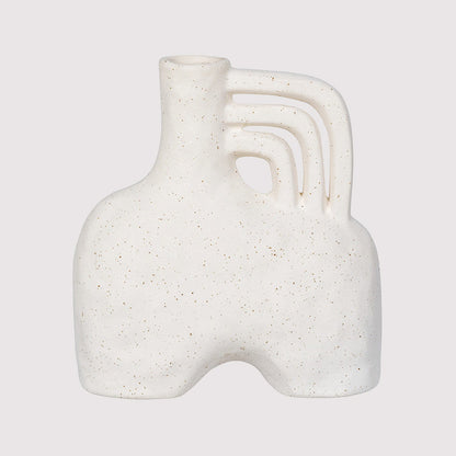 Vase Tipli