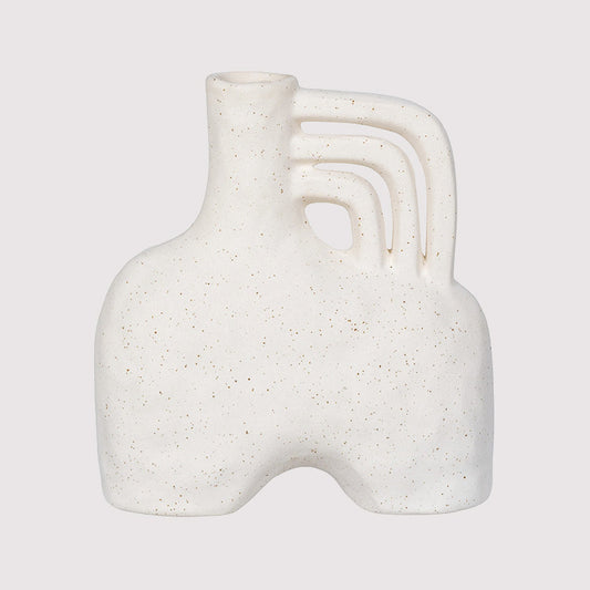Vase Tipli