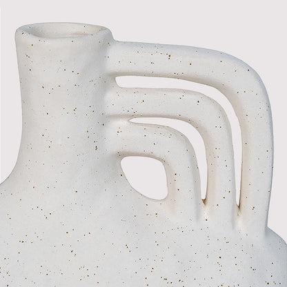 Vase Tipli
