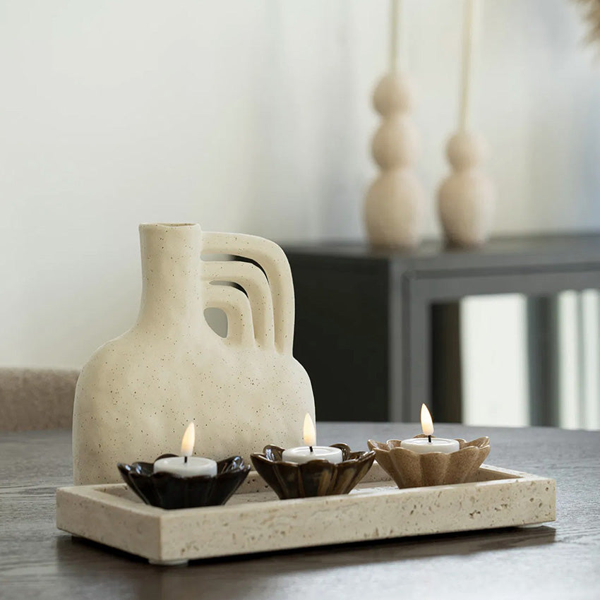 Vase Tipli