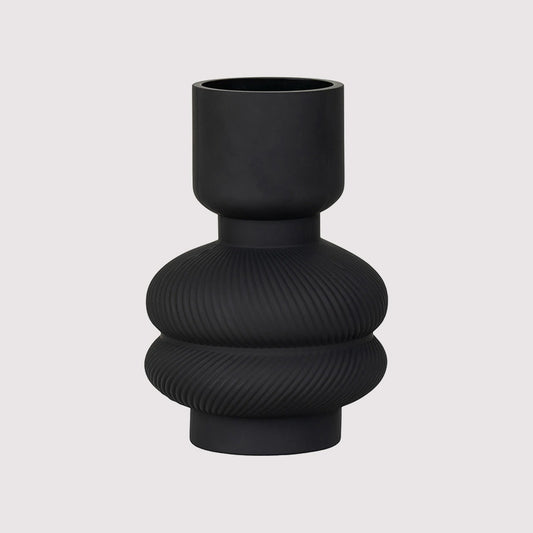 Vase Vader