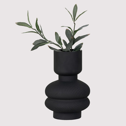 Vase Vader