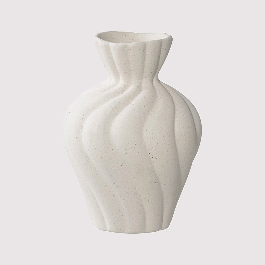 Vases Whorl