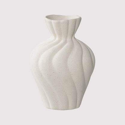 Vases Whorl