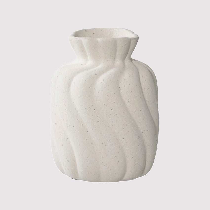 Vases Whorl