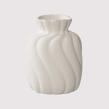 Vases Whorl