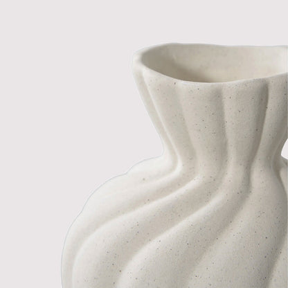 Vases Whorl