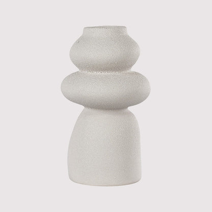Vase Bounce