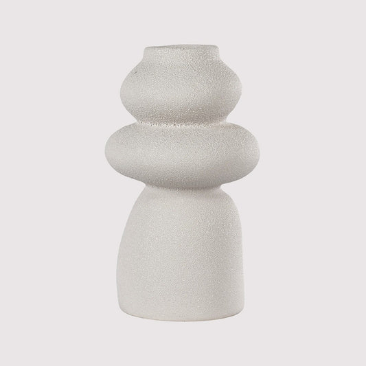 Vase Bounce