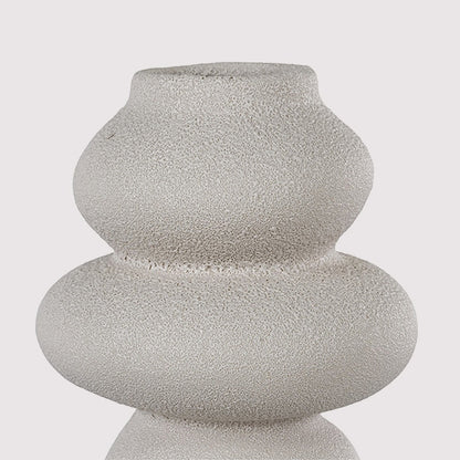 Vase Bounce
